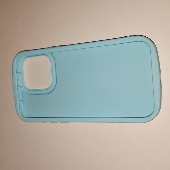 Brand new Apple IPhone  15 ProMax    Snoopy soft Silicon Phone Case - Picture 7 of 7